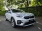 2020 Kia Niro 1.6 GDi 3 DCT Euro 6 (s/s) 5dr - Image 9