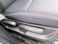 2022 Suzuki Vitara 1.4 Boosterjet MHEV SZ-T Euro 6 (s/s) 5dr - Image 27