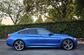 2016 BMW 4 Series Gran Coupe 2.0 420i M Sport Auto Euro 6 (s/s) 5dr - Image 38