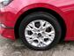 2024 Kia Ceed 1.5 T-GDi 2 Euro 6 (s/s) 5dr Non-ADAP - Image 31