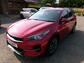 2021 Kia XCeed 1.5 T-GDi 3 Euro 6 (s/s) 5dr - Image 3