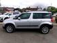 2009 Skoda Yeti 2.0 TDI Elegance 4WD Euro 5 5dr - Image 5