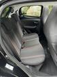 2015 Peugeot 108 1.2 VTi PureTech Allure Top! Euro 5 5dr - Image 13