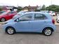 2017 Kia Picanto 1.0 2 Euro 6 5dr - Image 6