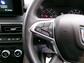2022 Dacia Jogger 1.0 TCe Extreme SE Euro 6 (s/s) 5dr - Image 18