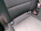 2019 Hyundai TUCSON 1.6 GDi SE Nav Euro 6 (s/s) 5dr - Image 43