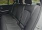 2019 BMW 3 Series 2.0 330e 12kWh SE Pro Auto Euro 6 (s/s) 4dr - Image 54
