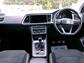 2021 SEAT Ateca 1.5 TSI EVO FR Euro 6 (s/s) 5dr - Image 10