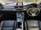 2017 Lexus CT 1.8 200h Executive Edition CVT Euro 6 (s/s) 5dr - Image 36
