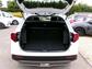 2022 Suzuki Vitara 1.4 Boosterjet MHEV SZ-T Euro 6 (s/s) 5dr - Image 44