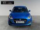 2023 Suzuki Swift 1.2 Dualjet MHEV SZ-L Euro 6 (s/s) 5dr - Image 10