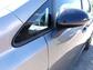 2019 Vauxhall Corsa 1.4i SRi VX Line Nav Black Euro 6 (s/s) 5dr - Image 31