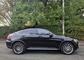 2021 Mercedes-Benz GLC 2.0 GLC300e 13.5kWh AMG Line (Premium) Coupe G-Tronic+ 4MATIC Euro 6 (s/s) 5dr - Image 5