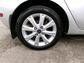 2010 Ford Fiesta 1.25 Zetec 5dr - Image 31