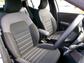 2023 Dacia Sandero Stepway 1.0 TCe Prestige Euro 6 (s/s) 5dr - Image 14