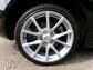 2012 Mazda MX-5 2.0i Sport Tech Roadster Euro 5 2dr - Image 20