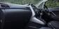 2014 Toyota Verso 1.8 V-Matic Icon Multidrive S Euro 5 5dr Euro 5 - Image 46