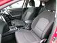 2024 Kia Ceed 1.5 T-GDi 2 Euro 6 (s/s) 5dr Non-ADAP - Image 46