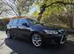 2017 Lexus CT 1.8 200h Executive Edition CVT Euro 6 (s/s) 5dr - Image 10