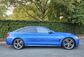 2016 BMW 4 Series Gran Coupe 2.0 420i M Sport Auto Euro 6 (s/s) 5dr - Image 37