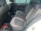 2019 Volkswagen Golf 1.6 TDI GT Euro 6 (s/s) 5dr - Image 21