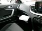 2024 Kia Ceed 1.5 T-GDi 2 Euro 6 (s/s) 5dr Non-ADAP - Image 12