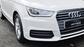 2016 Audi A1 1.0 TFSI SE Sportback Euro 6 (s/s) 5dr - Image 11