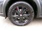 2022 Dacia Jogger 1.0 TCe Extreme SE Euro 6 (s/s) 5dr - Image 25