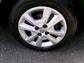 2015 Vauxhall Corsa 1.2i Design Euro 6 3dr - Image 28