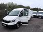 2020 MAN TGE 2.0 3140d FWD LWB High Roof Euro 6 (s/s) 5dr - Image 8