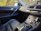 2017 Lexus CT 1.8 200h Executive Edition CVT Euro 6 (s/s) 5dr - Image 43