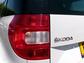 2014 Skoda Yeti 2.0 TDI Black Edition 4WD Euro 5 5dr - Image 34
