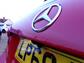 2020 Mercedes-Benz A Class 1.3 A180 SE Euro 6 (s/s) 5dr - Image 67