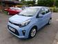 2017 Kia Picanto 1.0 2 Euro 6 5dr - Image 3