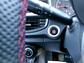 2023 Kia Picanto 1.0 T-GDi GT-Line S Euro 6 (s/s) 5dr - Image 25