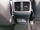 2018 Kia Sportage 1.6 GDi 1 Euro 6 (s/s) 5dr - Image 22