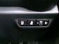 2017 Kia Picanto 1.0 2 Euro 6 5dr - Image 15