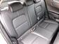 2019 Kia Picanto 1.0 Titanium Edition Euro 6 5dr - Image 13
