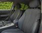 2015 BMW 1 Series 1.5 116d ED Plus Euro 6 (s/s) 5dr - Image 11