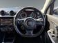 2023 Suzuki Swift 1.2 Dualjet MHEV SZ-L Euro 6 (s/s) 5dr - Image 20