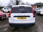 2022 Dacia Jogger 1.0 TCe Extreme SE Euro 6 (s/s) 5dr - Image 5