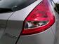 2010 Ford Fiesta 1.25 Zetec 5dr - Image 42