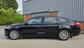2018 Ford Mondeo 1.5 TDCi ECOnetic Zetec Euro 6 (s/s) 5dr - Image 11