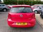 2015 Volkswagen Polo 1.0 BlueMotion Tech SE Euro 6 (s/s) 5dr - Image 6