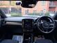 2020 Volvo XC40 2.0 B4 MHEV R-Design Pro Auto Euro 6 (s/s) 5dr - Image 14