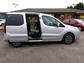 2014 Peugeot Partner Tepee 1.6 VTi Tepee S 5dr - Image 5