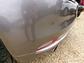 2018 Fiat 500 1.2 Lounge Euro 6 (s/s) 3dr - Image 41