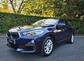 2019 BMW X2 2.0 20i Sport DCT sDrive Euro 6 (s/s) 5dr - Image 15