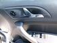 2010 Skoda Yeti 2.0 TDI Elegance 4WD Euro 5 5dr - Image 20