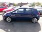 2018 Vauxhall Corsa 1.4i ecoTEC Energy Euro 6 5dr - Image 6